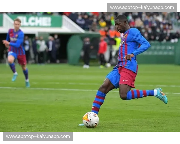 西甲2021直播:足坛激情回放与最佳观赛指南