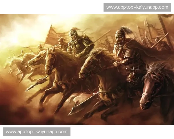 宿命之战:当密尔沃基铁骑撞上印第安纳风暴,谁才是东部的真正搅局者? 宿命之战:当密尔沃基铁骑撞上印第安纳风暴,谁才是东部的真正搅局者?