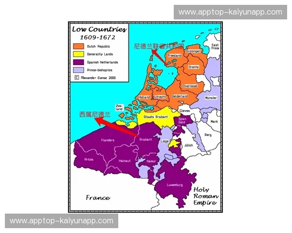 北国绿茵的冰与火之歌：斯特罗vs特罗姆，一场关于尊严与地理跨度的博弈