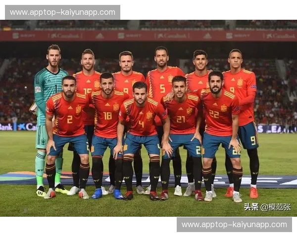 伯纳乌的星辰与维戈的海风:一场关于足球荣耀与坚韧的对决 伯纳乌的星辰与维戈的海风:一场关于足球荣耀与坚韧的对决