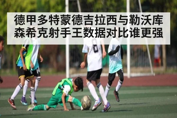 德甲多特蒙德吉拉西与勒沃库森希克射手王数据对比谁更强