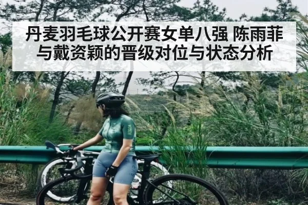 丹麦羽毛球公开赛女单八强 陈雨菲与戴资颖的晋级对位与状态分析